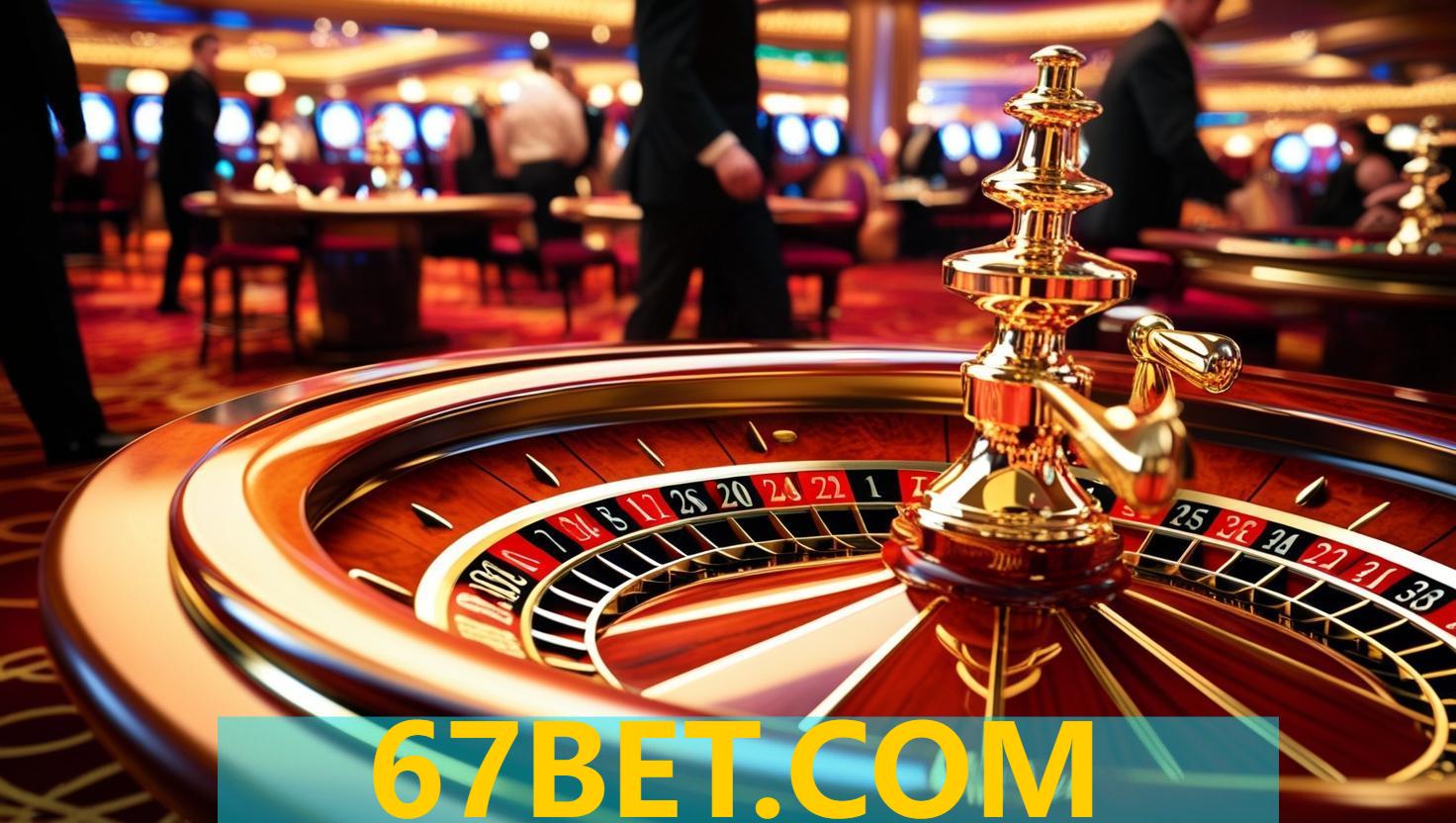 67BET